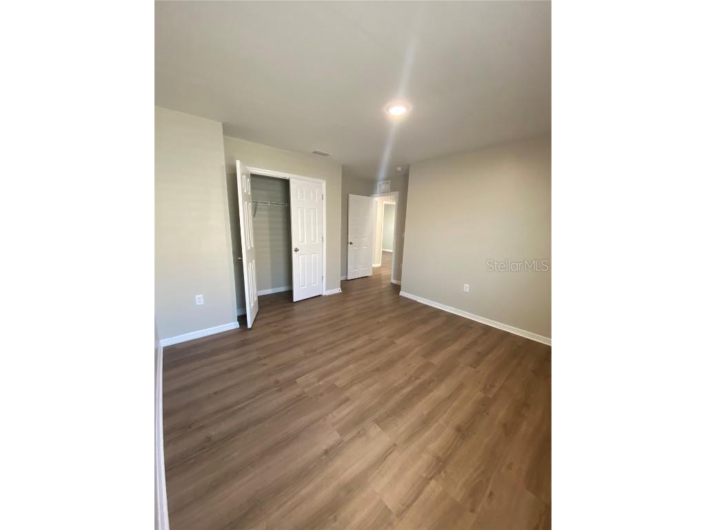 34152 Verbena St Wesley Chapel FL 33545 TB8446978 image25