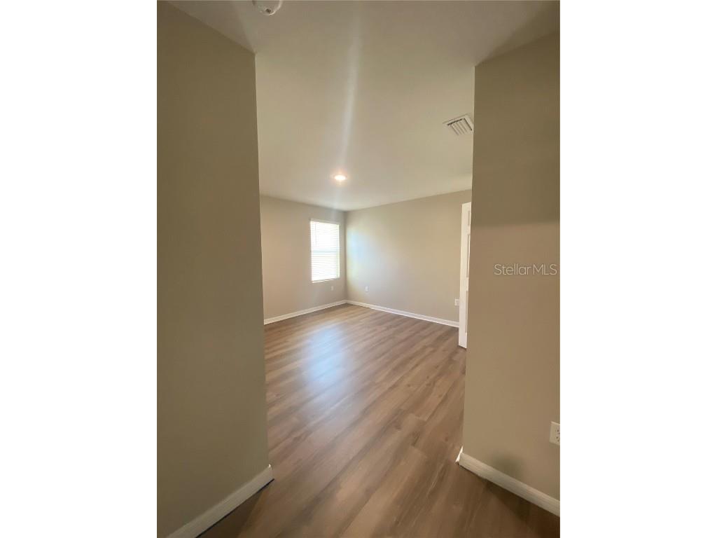 34152 Verbena St Wesley Chapel FL 33545 TB8446978 image26