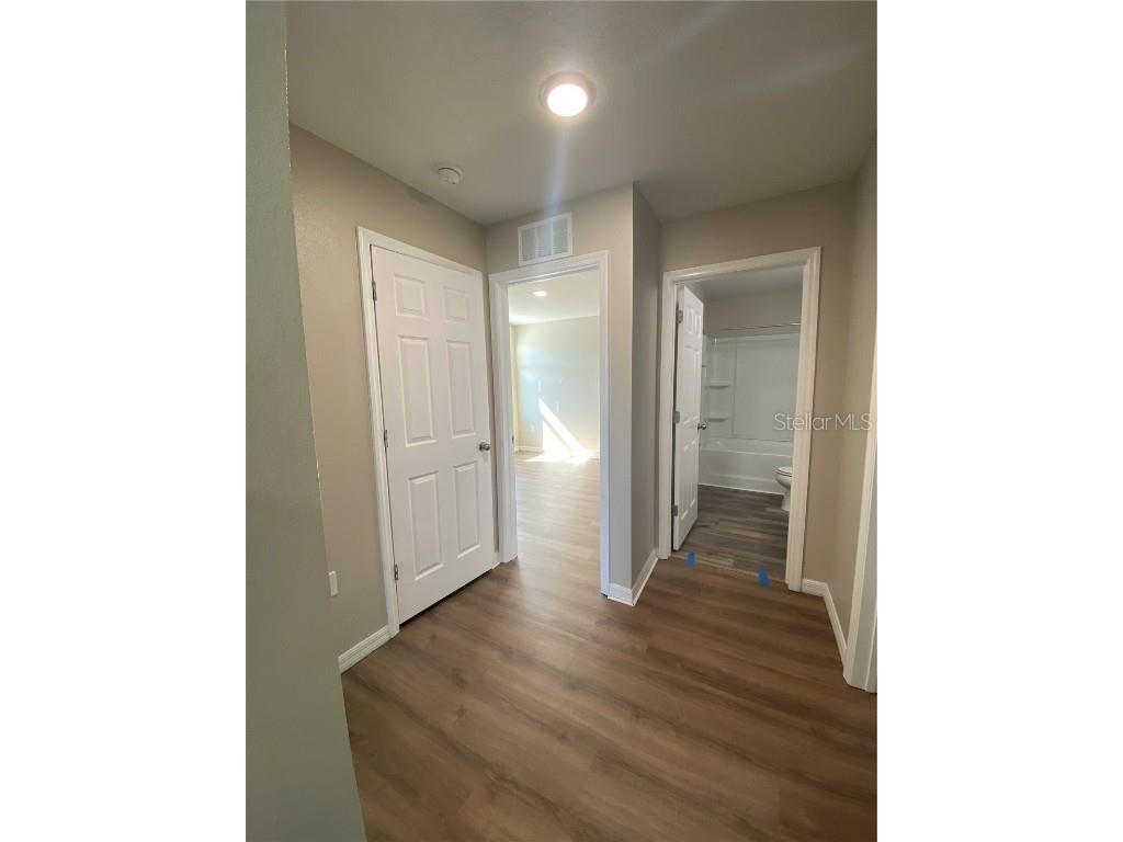 34152 Verbena St Wesley Chapel FL 33545 TB8446978 image27