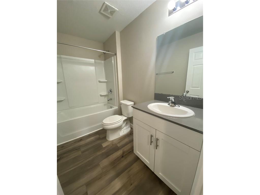 34152 Verbena St Wesley Chapel FL 33545 TB8446978 image29