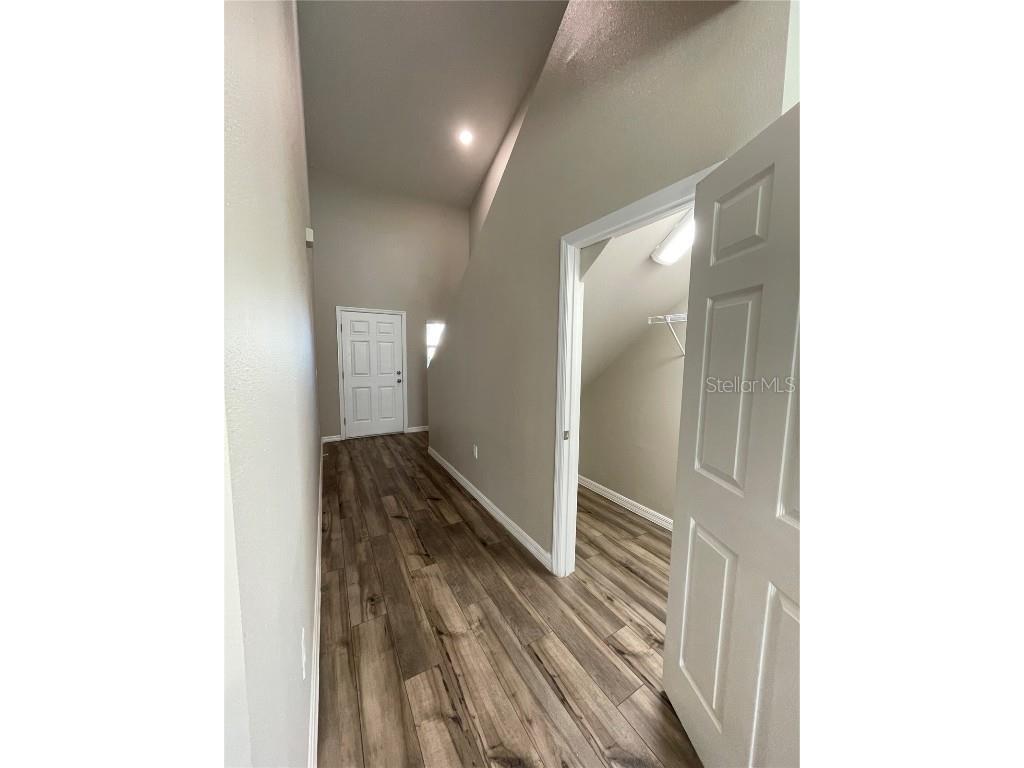 34152 Verbena St Wesley Chapel FL 33545 TB8446978 image3