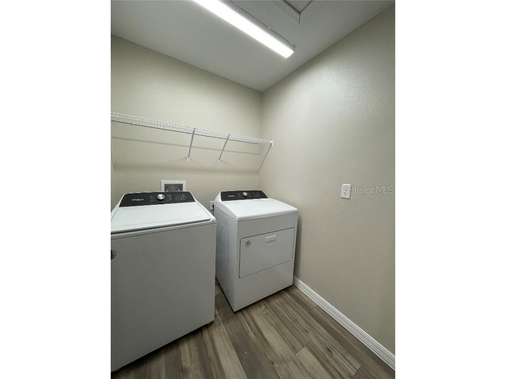 34152 Verbena St Wesley Chapel FL 33545 TB8446978 image30