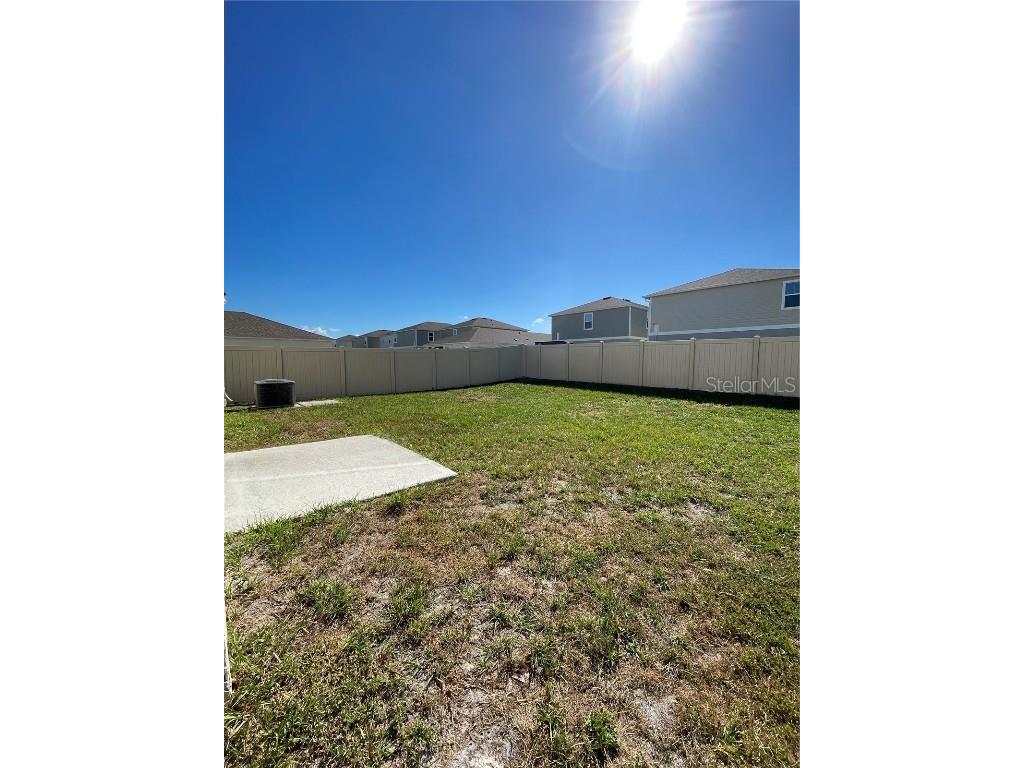 34152 Verbena St Wesley Chapel FL 33545 TB8446978 image31