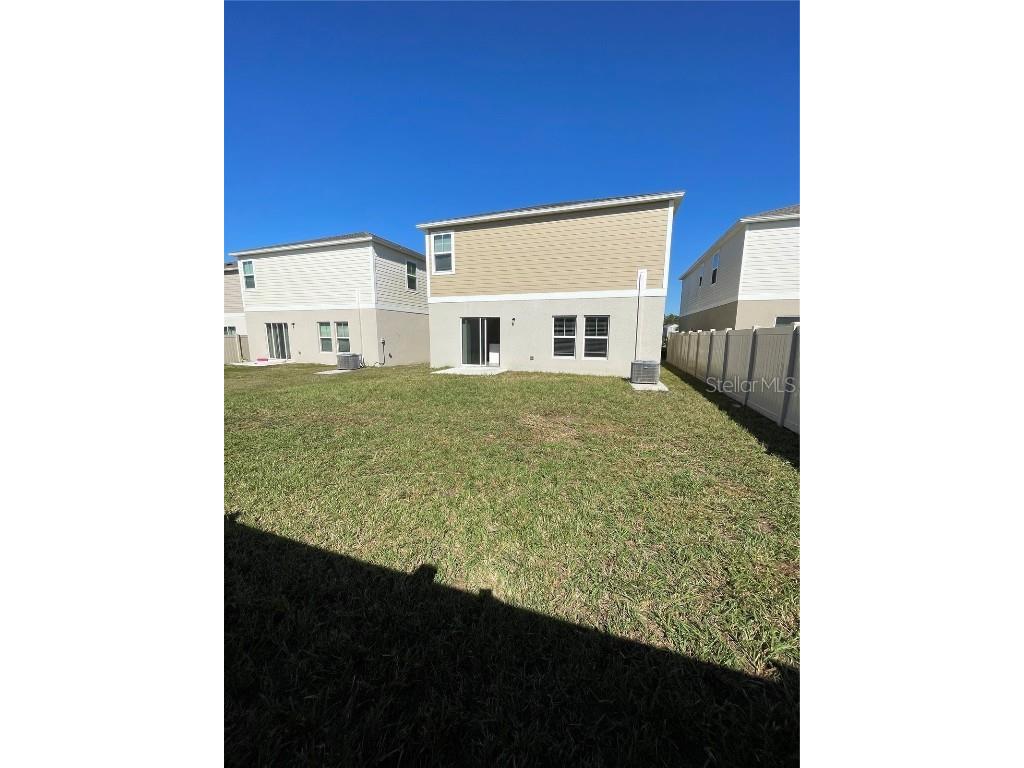 34152 Verbena St Wesley Chapel FL 33545 TB8446978 image32