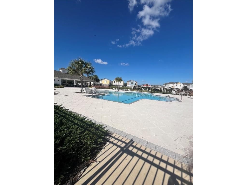 34152 Verbena St Wesley Chapel FL 33545 TB8446978 image33