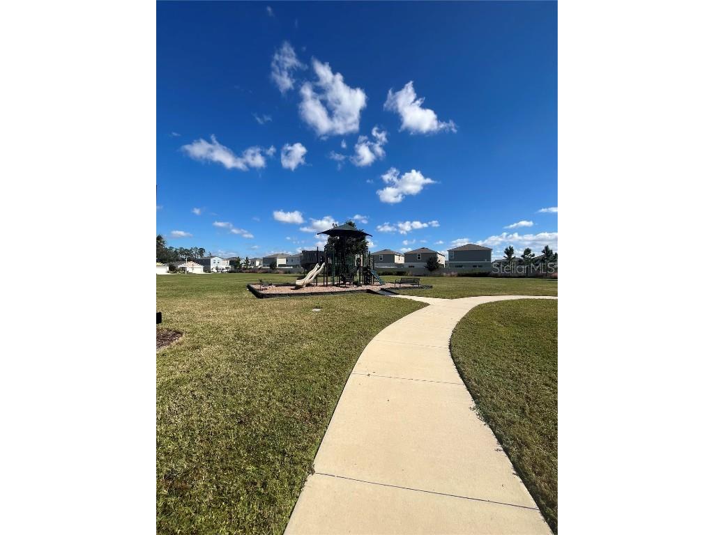 34152 Verbena St Wesley Chapel FL 33545 TB8446978 image34