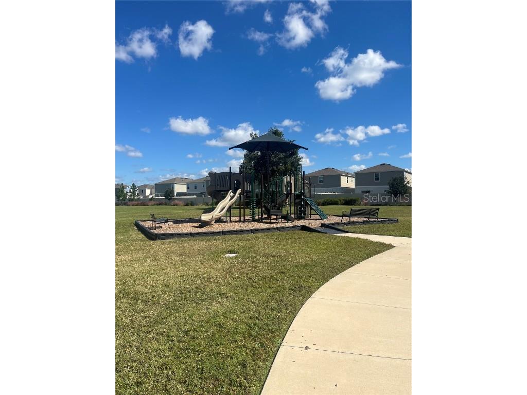 34152 Verbena St Wesley Chapel FL 33545 TB8446978 image35