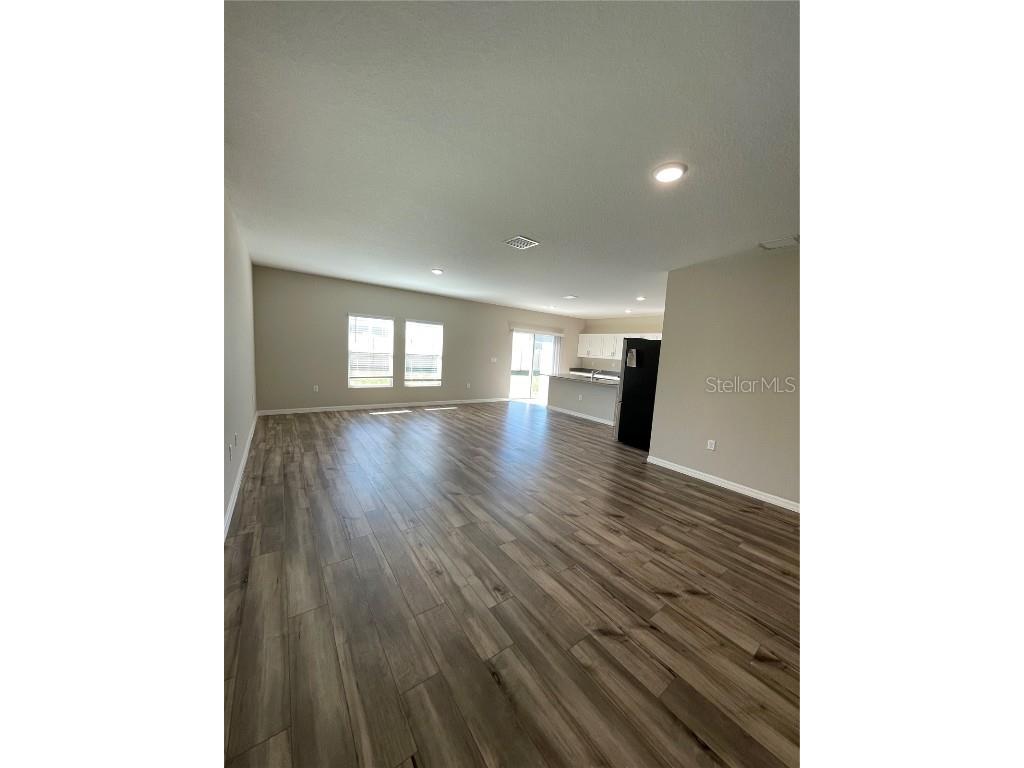 34152 Verbena St Wesley Chapel FL 33545 TB8446978 image4