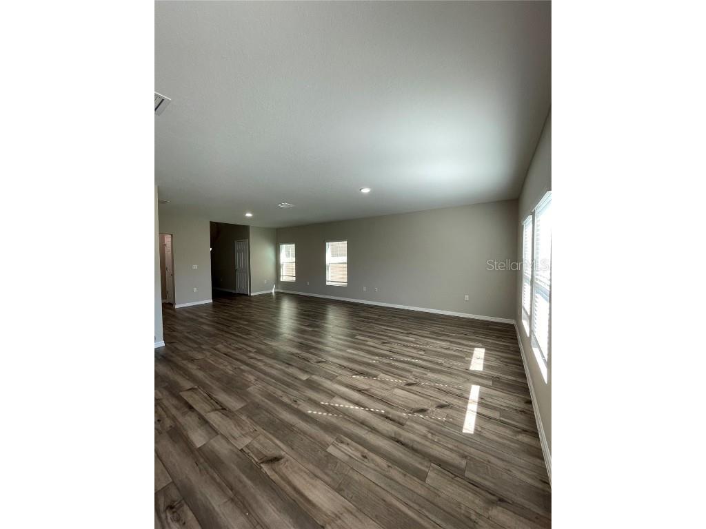 34152 Verbena St Wesley Chapel FL 33545 TB8446978 image5