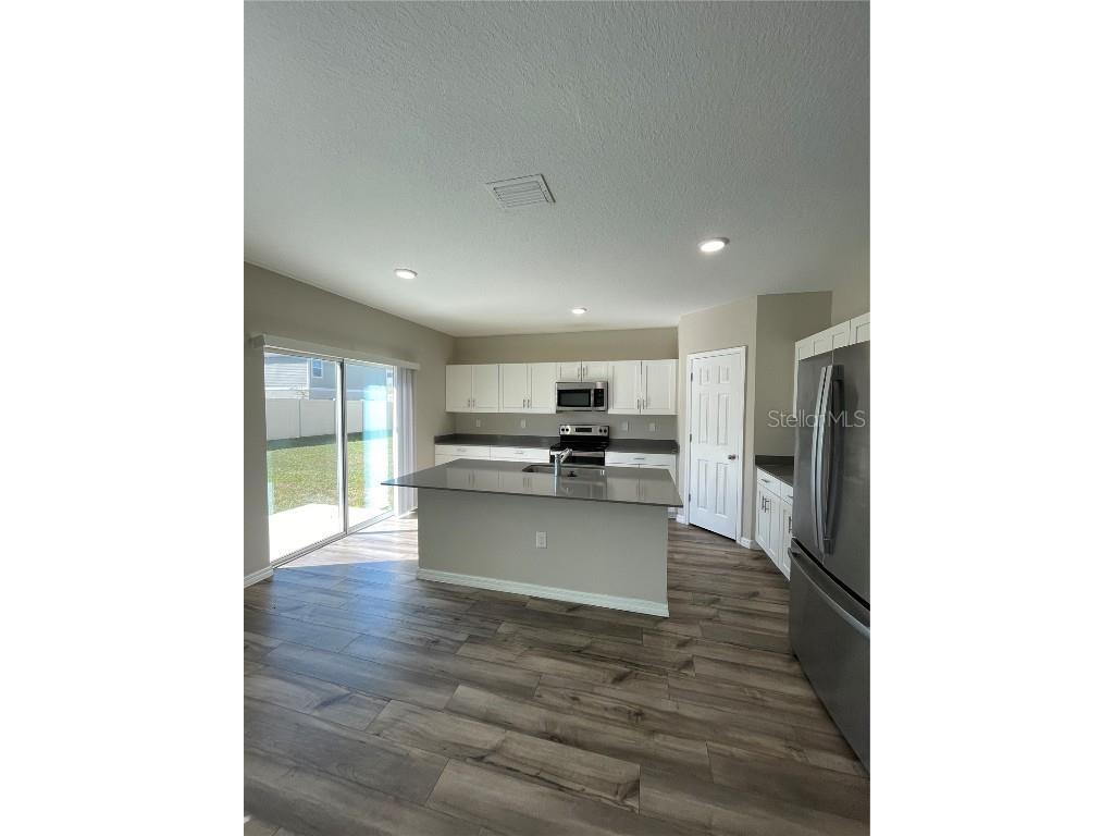 34152 Verbena St Wesley Chapel FL 33545 TB8446978 image6