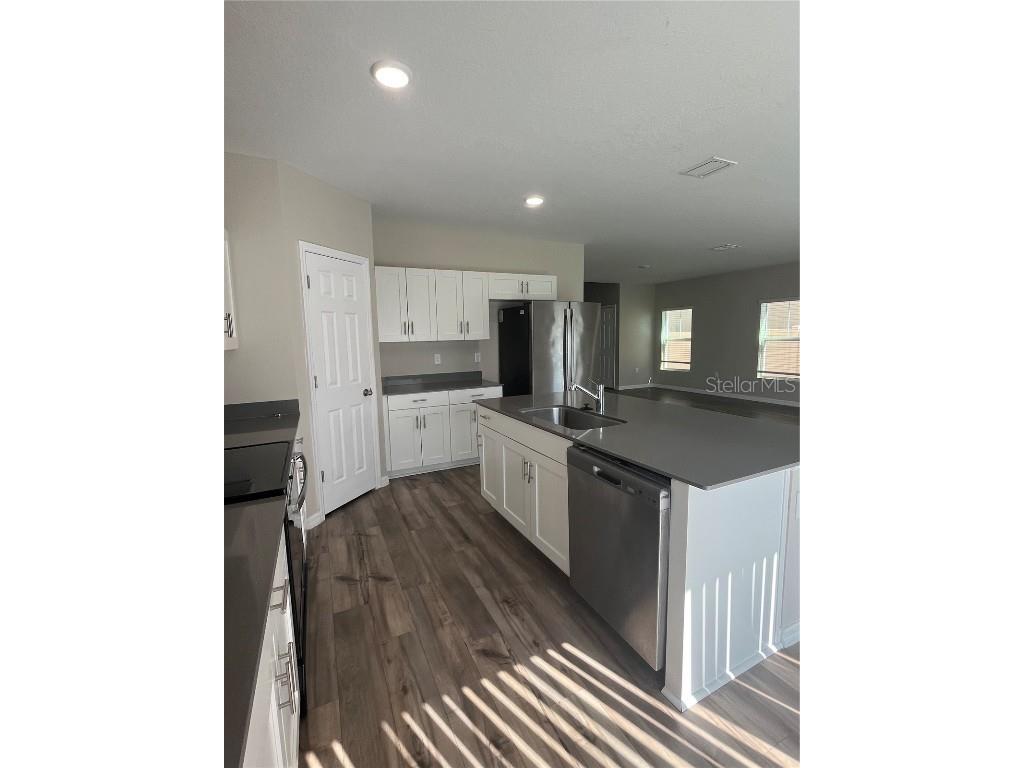 34152 Verbena St Wesley Chapel FL 33545 TB8446978 image7