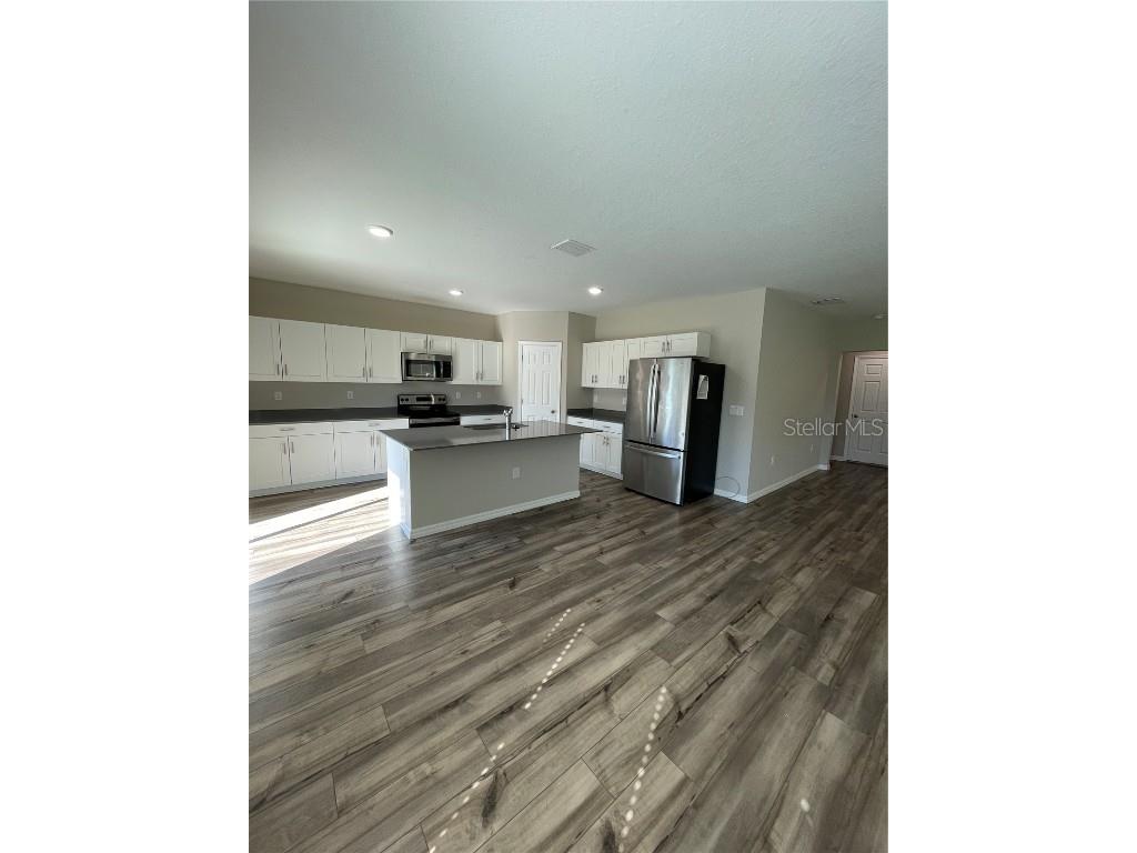 34152 Verbena St Wesley Chapel FL 33545 TB8446978 image8