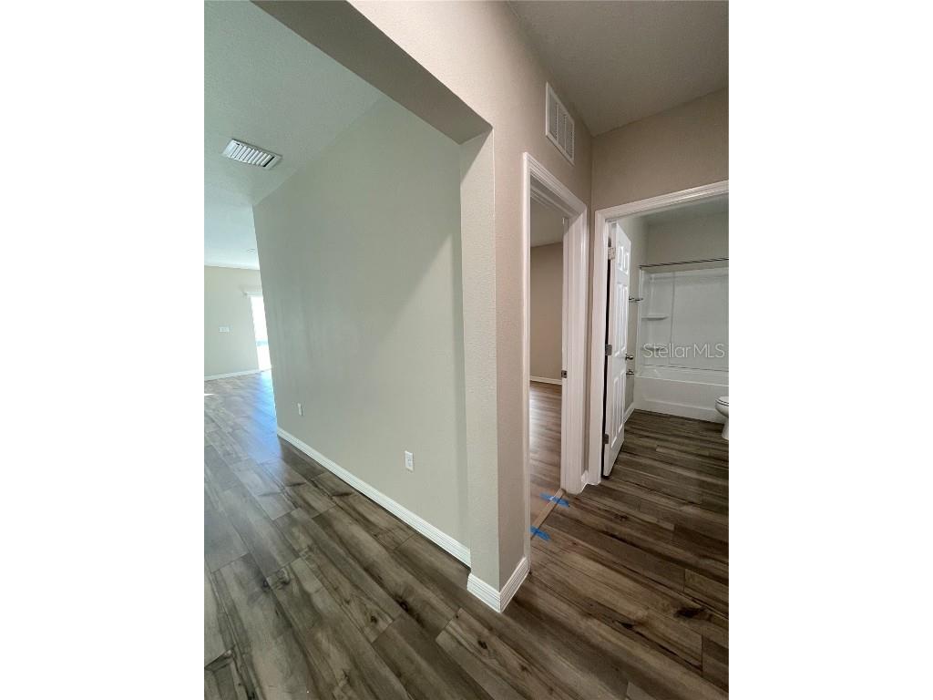 34152 Verbena St Wesley Chapel FL 33545 TB8446978 image9