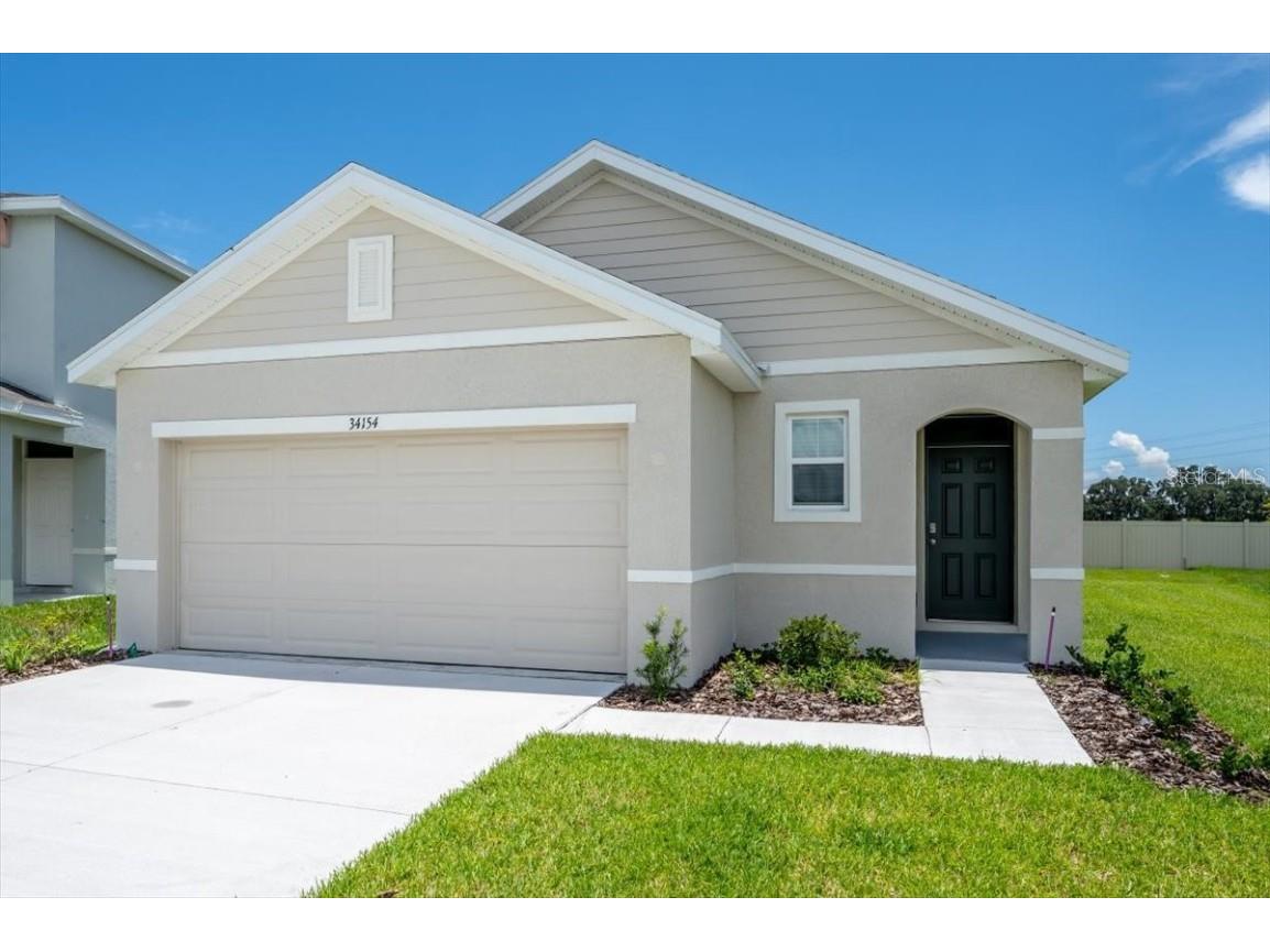 34154 Jasper Stone Drive Wesley Chapel FL 33543 U8171669 image1