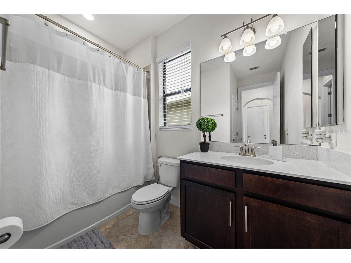 34155 Evergreen Hill Court Wesley Chapel FL 33545 TB8451982 image10