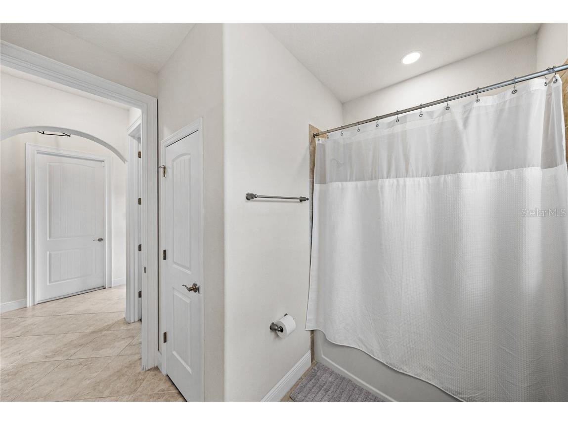 34155 Evergreen Hill Court Wesley Chapel FL 33545 TB8451982 image11