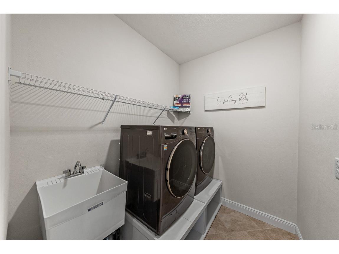 34155 Evergreen Hill Court Wesley Chapel FL 33545 TB8451982 image14