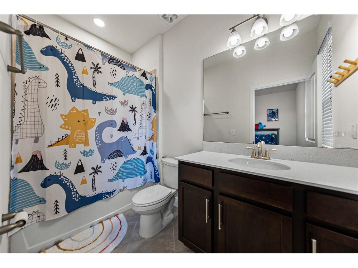 34155 Evergreen Hill Court Wesley Chapel FL 33545 TB8451982 image18