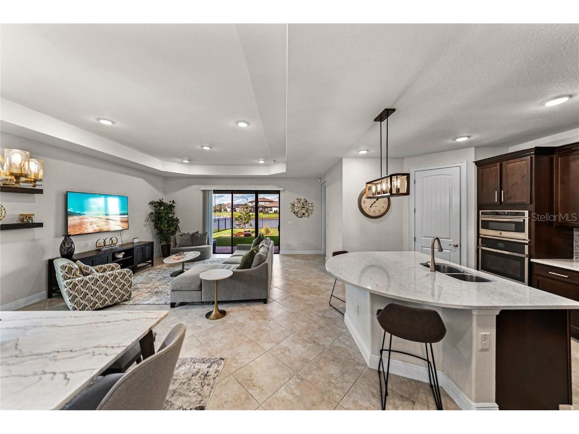 34155 Evergreen Hill Court Wesley Chapel FL 33545 TB8451982 image19