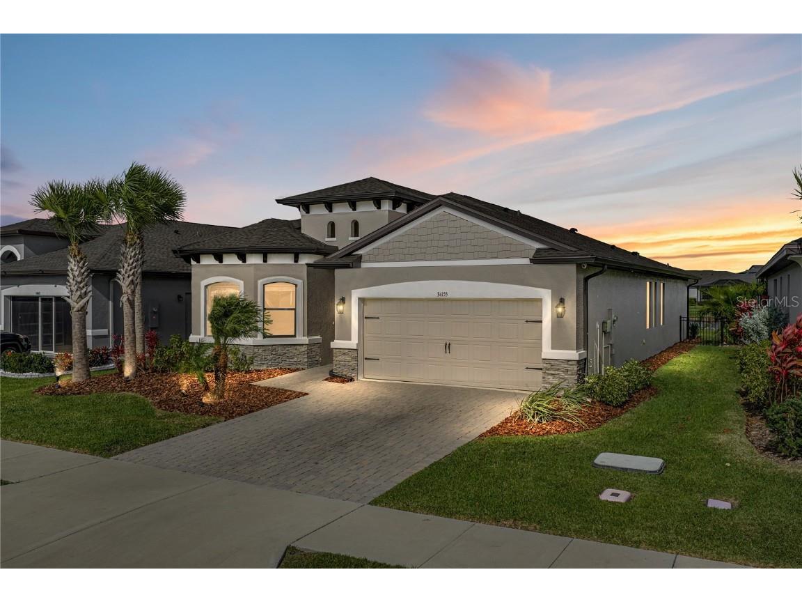 34155 Evergreen Hill Court Wesley Chapel FL 33545 TB8451982 image2