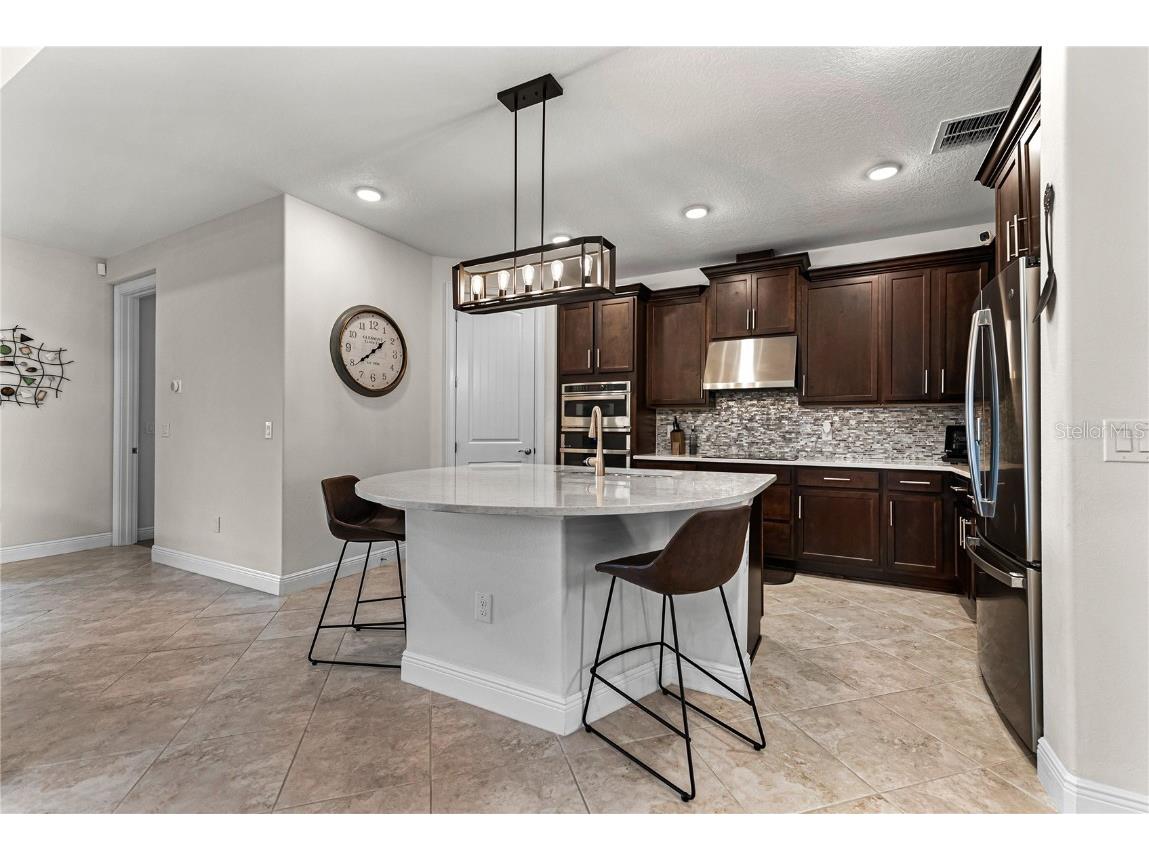 34155 Evergreen Hill Court Wesley Chapel FL 33545 TB8451982 image20