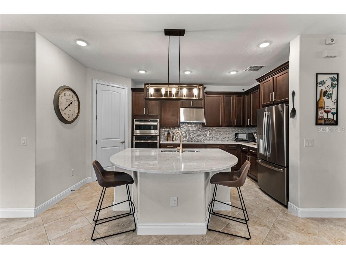 34155 Evergreen Hill Court Wesley Chapel FL 33545 TB8451982 image21