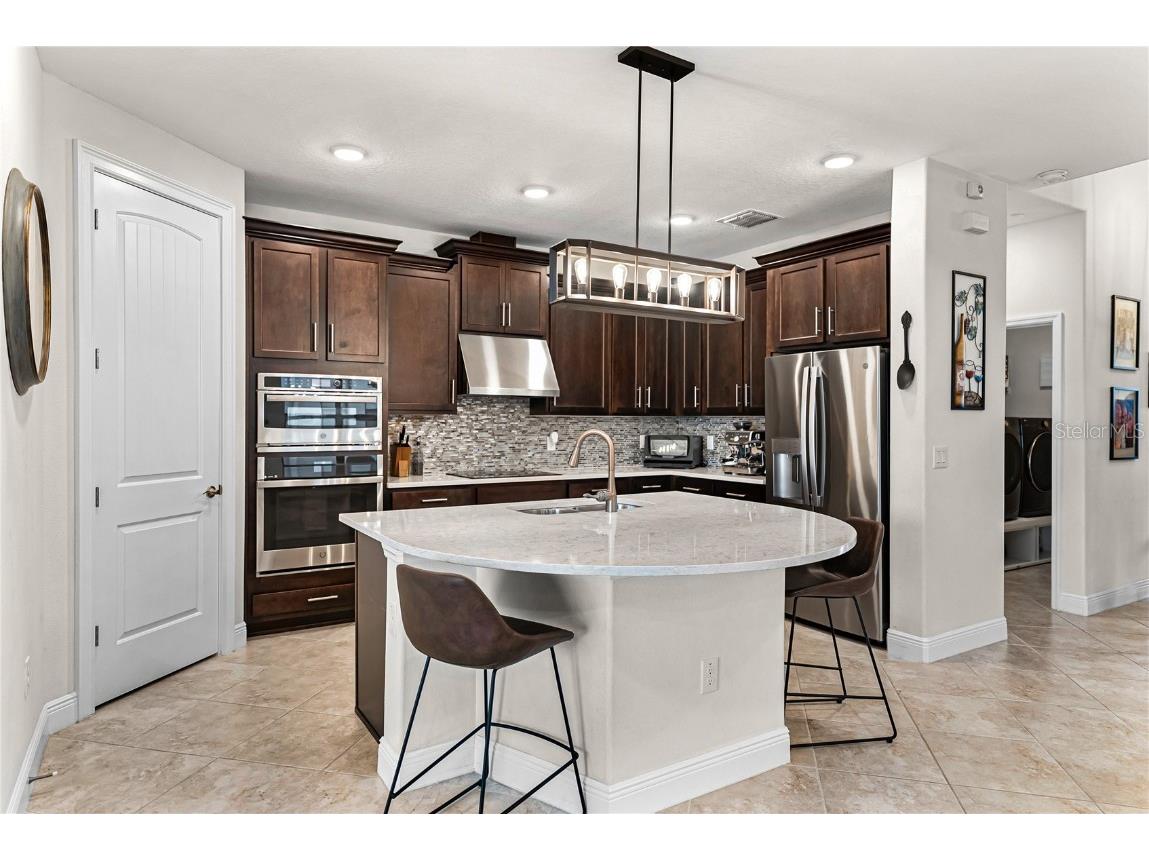 34155 Evergreen Hill Court Wesley Chapel FL 33545 TB8451982 image22