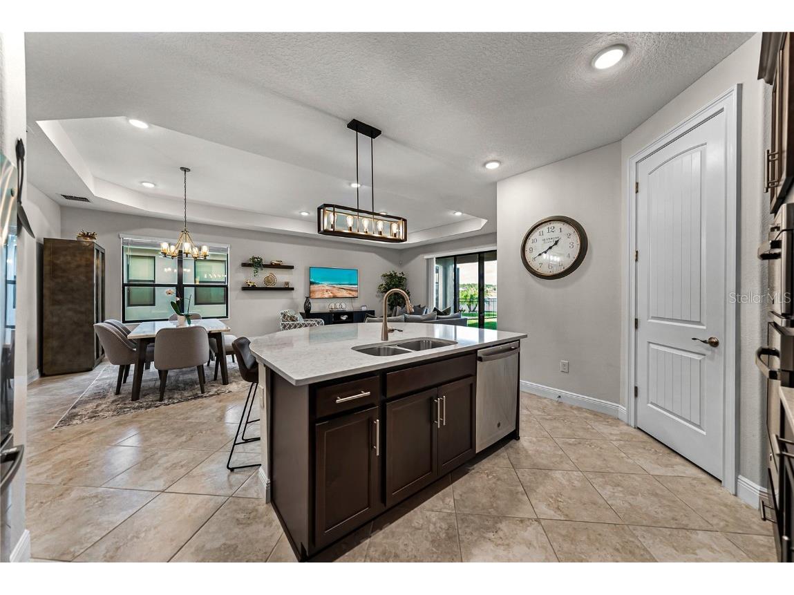 34155 Evergreen Hill Court Wesley Chapel FL 33545 TB8451982 image23