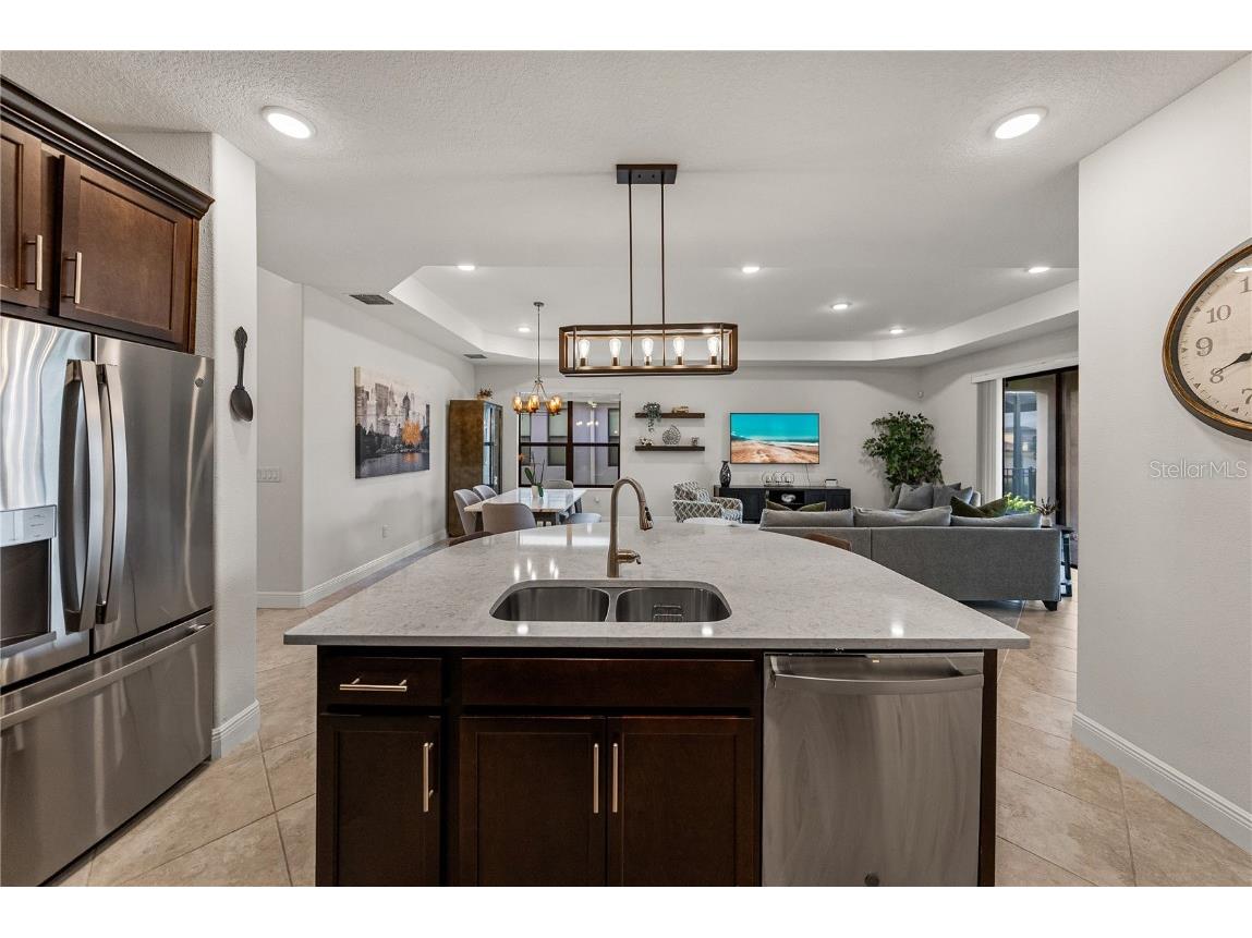 34155 Evergreen Hill Court Wesley Chapel FL 33545 TB8451982 image24