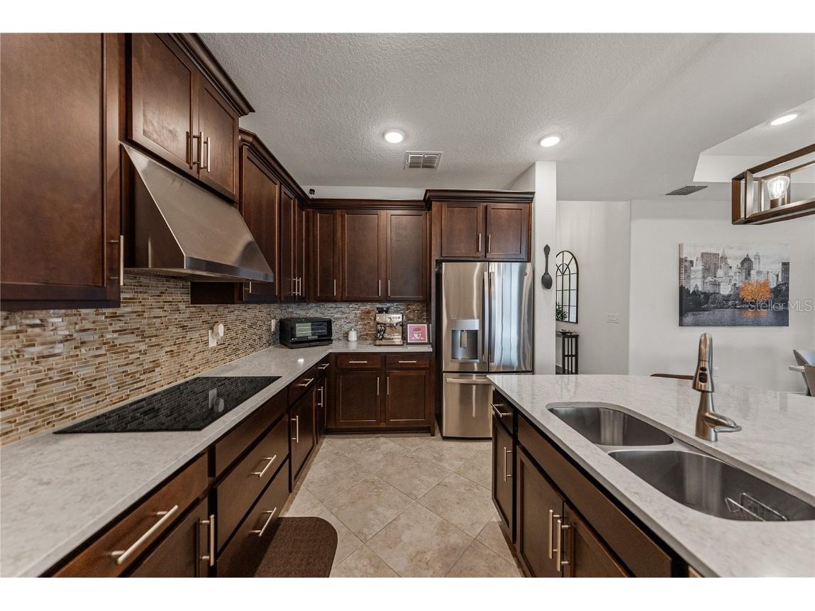 34155 Evergreen Hill Court Wesley Chapel FL 33545 TB8451982 image25