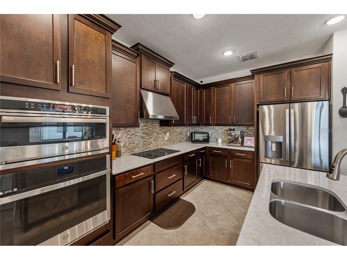 34155 Evergreen Hill Court Wesley Chapel FL 33545 TB8451982 image26