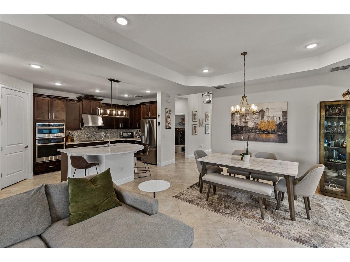 34155 Evergreen Hill Court Wesley Chapel FL 33545 TB8451982 image27