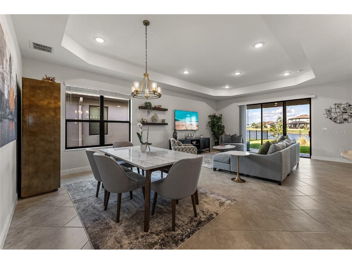 34155 Evergreen Hill Court Wesley Chapel FL 33545 TB8451982 image28