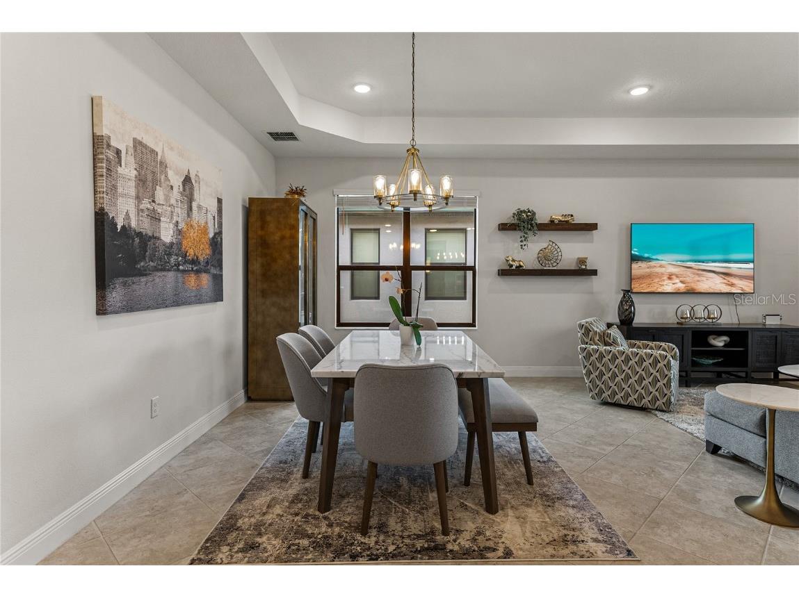 34155 Evergreen Hill Court Wesley Chapel FL 33545 TB8451982 image29