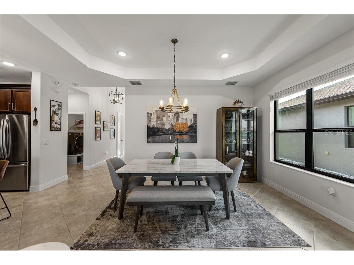 34155 Evergreen Hill Court Wesley Chapel FL 33545 TB8451982 image31