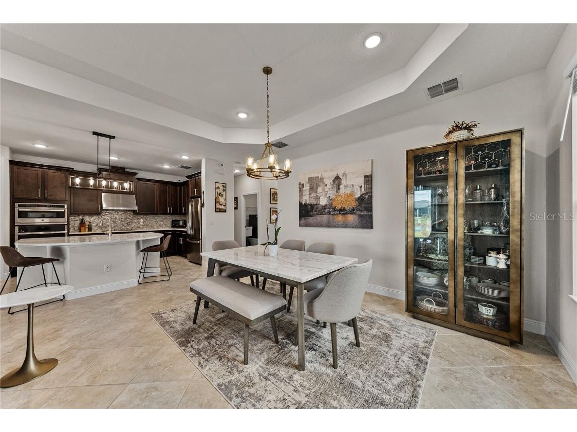 34155 Evergreen Hill Court Wesley Chapel FL 33545 TB8451982 image32