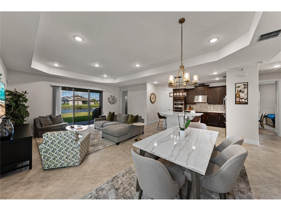 34155 Evergreen Hill Court Wesley Chapel FL 33545 TB8451982 image33