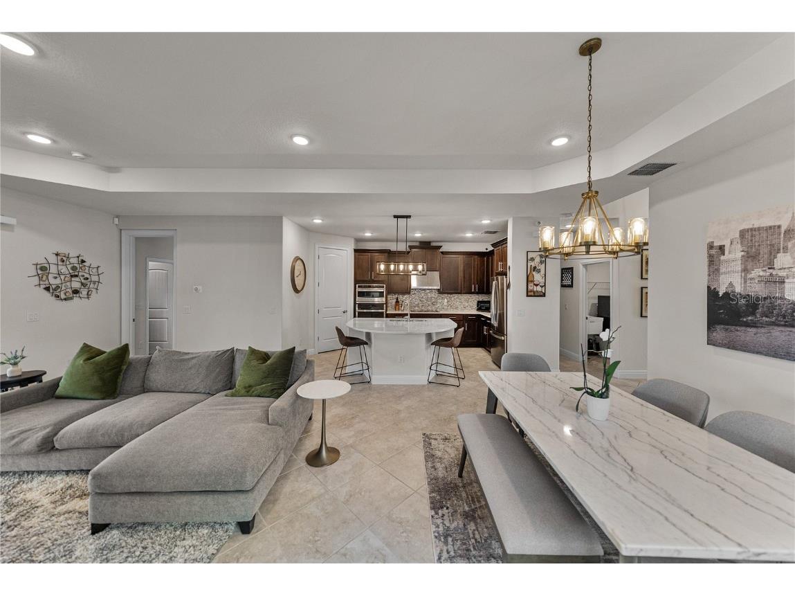 34155 Evergreen Hill Court Wesley Chapel FL 33545 TB8451982 image34