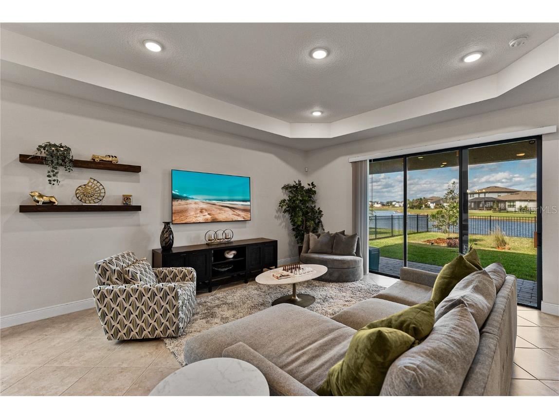 34155 Evergreen Hill Court Wesley Chapel FL 33545 TB8451982 image35