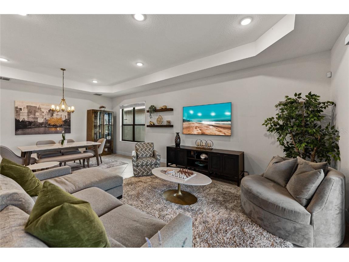 34155 Evergreen Hill Court Wesley Chapel FL 33545 TB8451982 image36