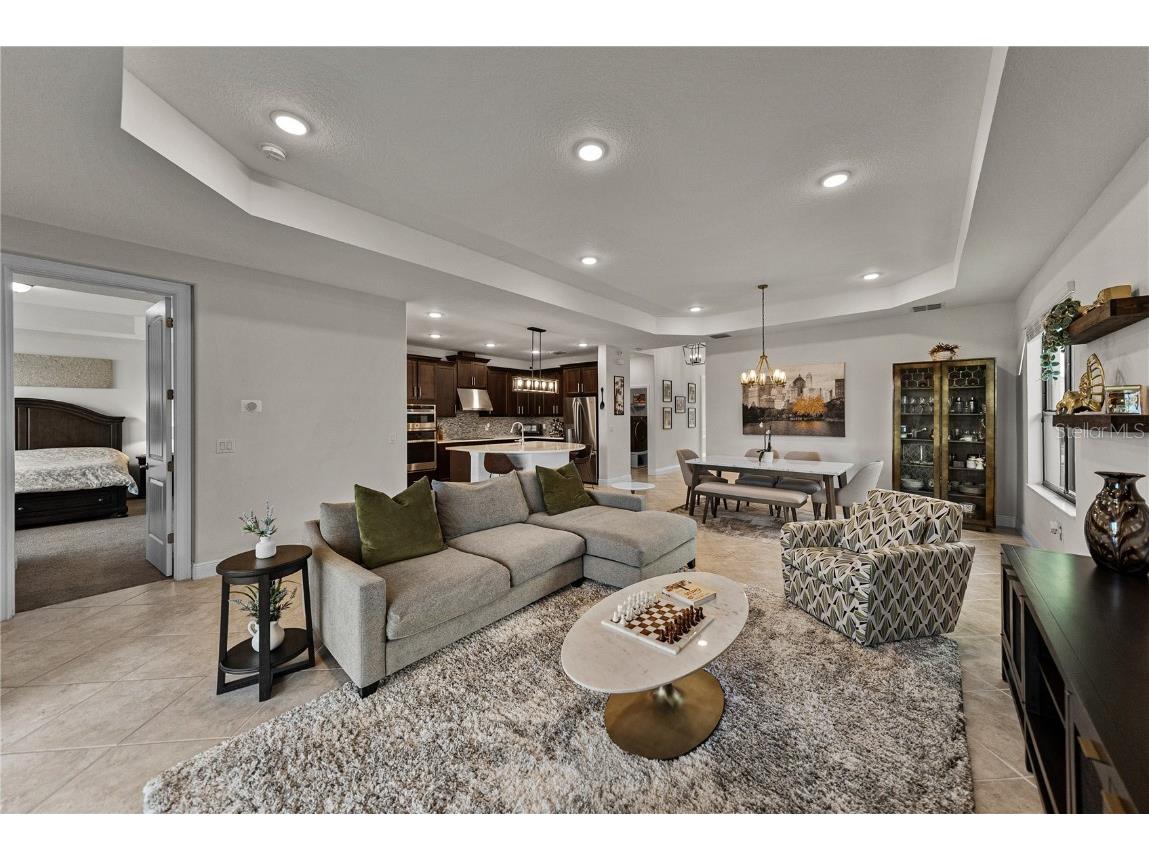 34155 Evergreen Hill Court Wesley Chapel FL 33545 TB8451982 image37