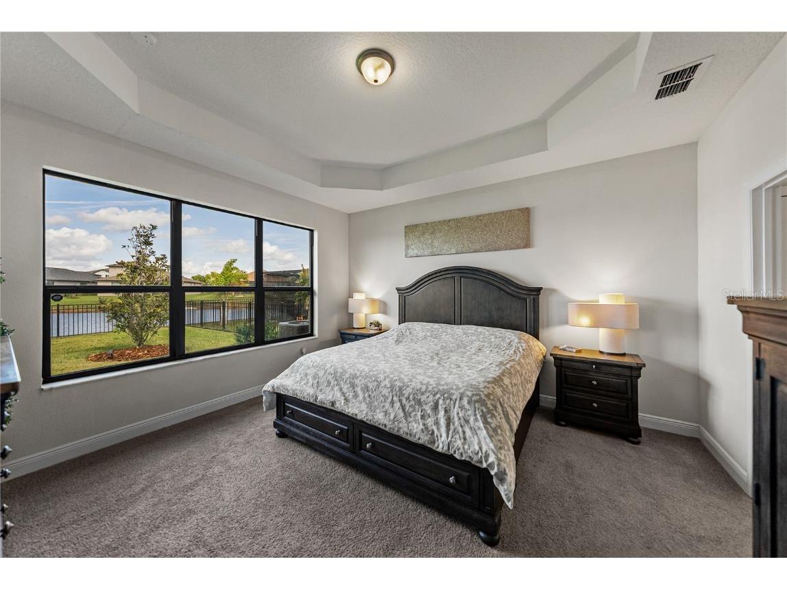 34155 Evergreen Hill Court Wesley Chapel FL 33545 TB8451982 image38