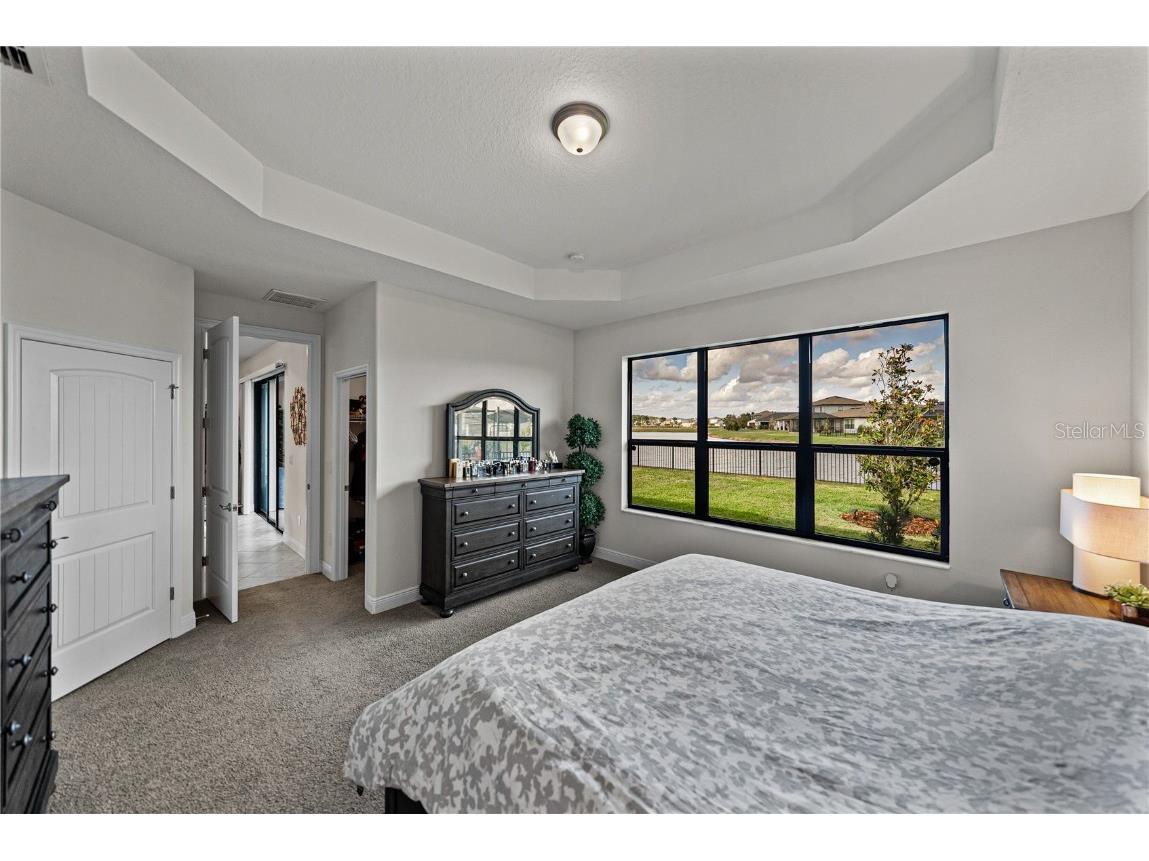 34155 Evergreen Hill Court Wesley Chapel FL 33545 TB8451982 image39