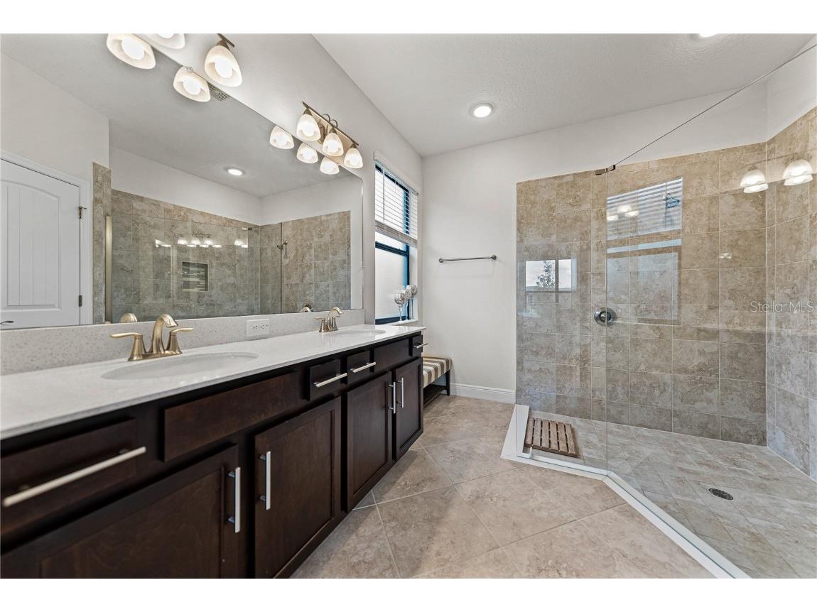 34155 Evergreen Hill Court Wesley Chapel FL 33545 TB8451982 image41