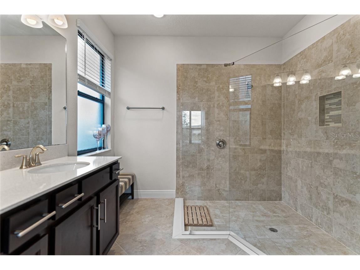 34155 Evergreen Hill Court Wesley Chapel FL 33545 TB8451982 image42