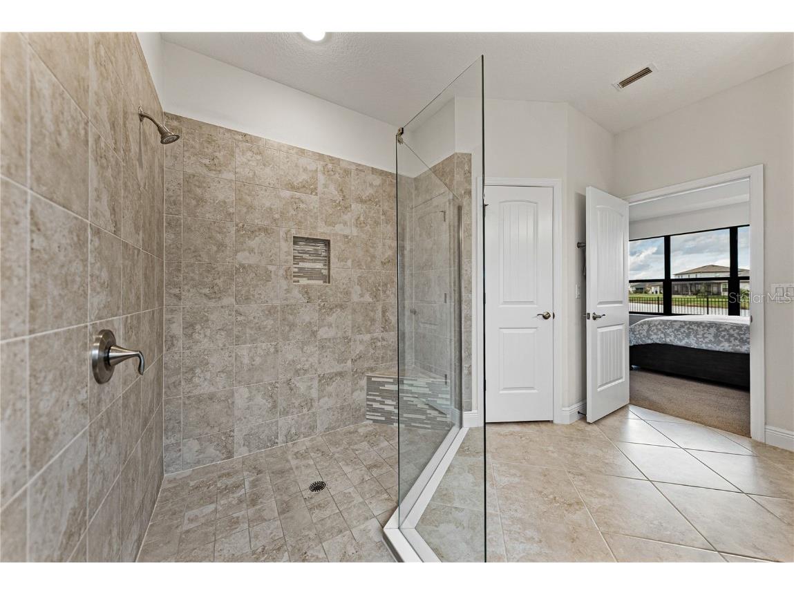 34155 Evergreen Hill Court Wesley Chapel FL 33545 TB8451982 image44