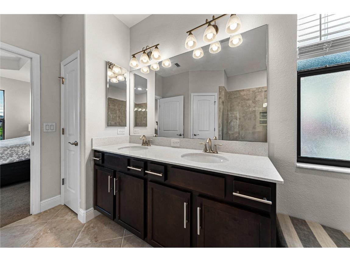 34155 Evergreen Hill Court Wesley Chapel FL 33545 TB8451982 image45