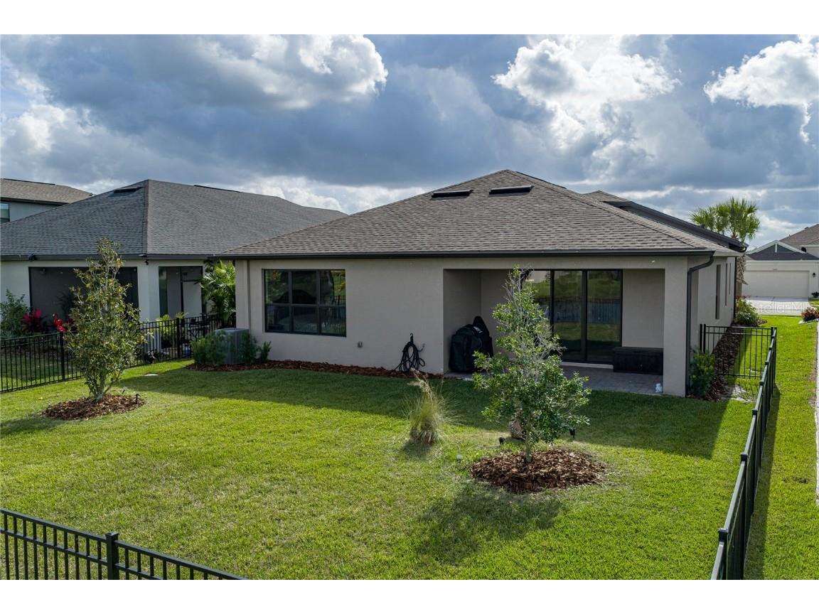 34155 Evergreen Hill Court Wesley Chapel FL 33545 TB8451982 image46