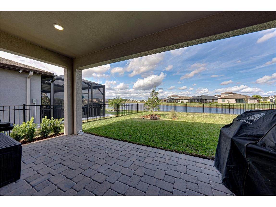 34155 Evergreen Hill Court Wesley Chapel FL 33545 TB8451982 image47