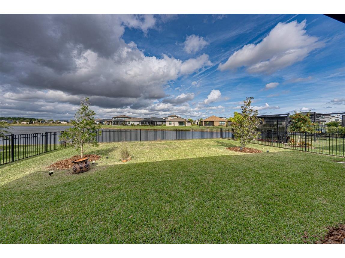 34155 Evergreen Hill Court Wesley Chapel FL 33545 TB8451982 image48